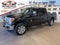 2015 Ford Super Duty F-350 SRW Platinum