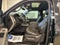 2015 Ford Super Duty F-350 SRW Platinum