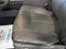 2015 Ford Super Duty F-350 SRW Platinum