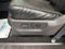 2015 Ford Super Duty F-350 SRW Platinum