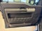 2015 Ford Super Duty F-350 SRW Platinum