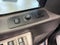 2015 Ford Super Duty F-350 SRW Platinum