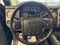 2015 Ford Super Duty F-350 SRW Platinum
