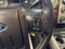 2015 Ford Super Duty F-350 SRW Platinum