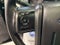 2015 Ford Super Duty F-350 SRW Platinum