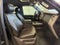 2015 Ford Super Duty F-350 SRW Platinum