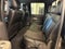 2015 Ford Super Duty F-350 SRW Platinum
