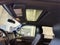 2015 Ford Super Duty F-350 SRW Platinum
