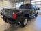 2015 Ford Super Duty F-350 SRW Platinum