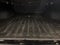 2015 Ford Super Duty F-350 SRW Platinum