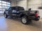 2015 Ford Super Duty F-350 SRW Platinum