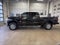 2015 Ford Super Duty F-350 SRW Platinum