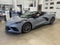 2024 Chevrolet Corvette Stingray 3LT