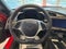 2017 Chevrolet Corvette Stingray Z51 3LT