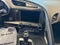 2017 Chevrolet Corvette Stingray Z51 3LT