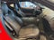2017 Chevrolet Corvette Stingray Z51 3LT