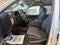 2017 Chevrolet Silverado 2500 HD LT