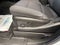 2017 Chevrolet Silverado 2500 HD LT