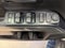 2017 Chevrolet Silverado 2500 HD LT