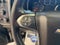 2017 Chevrolet Silverado 2500 HD LT