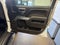 2017 Chevrolet Silverado 2500 HD LT