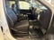 2017 Chevrolet Silverado 2500 HD LT