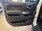 2017 Chevrolet Silverado 2500 HD LT