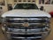 2017 Chevrolet Silverado 2500 HD LT