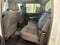 2017 Chevrolet Silverado 2500 HD LT