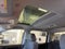 2017 Chevrolet Silverado 2500 HD LT