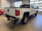 2017 Chevrolet Silverado 2500 HD LT