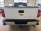 2017 Chevrolet Silverado 2500 HD LT