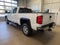 2017 Chevrolet Silverado 2500 HD LT