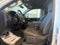 2022 Chevrolet Silverado 3500 HD WT