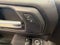 2022 Chevrolet Silverado 3500 HD WT