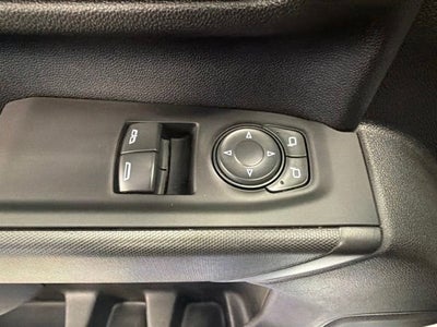 2022 Chevrolet Silverado 3500 HD WT