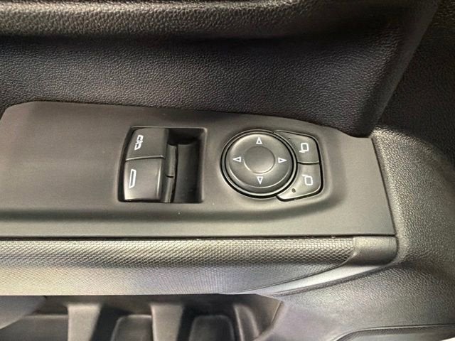 2022 Chevrolet Silverado 3500 HD WT