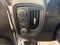 2022 Chevrolet Silverado 3500 HD WT
