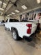 2022 Chevrolet Silverado 3500 HD WT