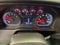 2022 Chevrolet Silverado 3500 HD WT