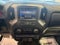 2022 Chevrolet Silverado 3500 HD WT