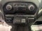 2022 Chevrolet Silverado 3500 HD WT