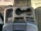 2022 Chevrolet Silverado 3500 HD WT