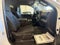 2022 Chevrolet Silverado 3500 HD WT