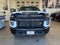 2022 Chevrolet Silverado 3500 HD WT