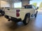 2022 Chevrolet Silverado 3500 HD WT