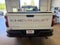 2022 Chevrolet Silverado 3500 HD WT