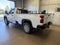 2022 Chevrolet Silverado 3500 HD WT