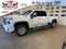 2025 Chevrolet Silverado 3500 HD High Country
