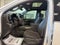 2025 Chevrolet Silverado 3500 HD High Country
